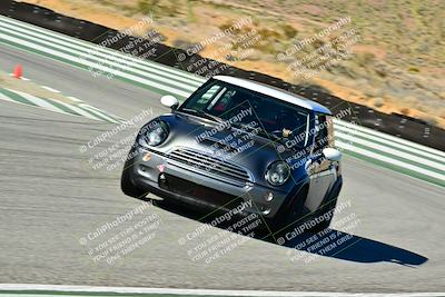 media/Dec-13-2025-Extreme Speed (Sat) [[d129ecb0b9]]/Low Inter/Session 1 (Turn 2)/